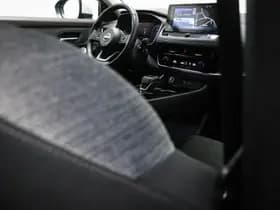 Nissan X-Trail thumbnail 11