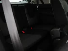Nissan X-Trail thumbnail 12