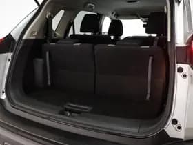 Nissan X-Trail thumbnail 13