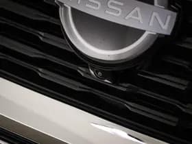 Nissan X-Trail thumbnail 15