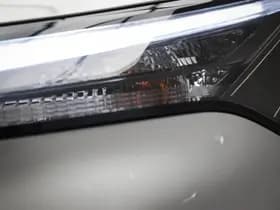 Nissan X-Trail thumbnail 18