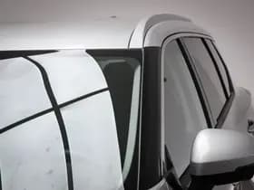 Nissan X-Trail thumbnail 19