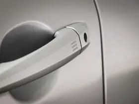 Nissan X-Trail thumbnail 20