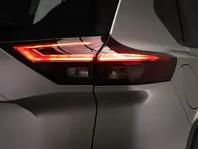 Nissan X-Trail thumbnail 23