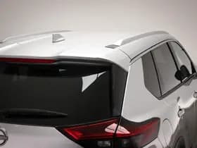 Nissan X-Trail thumbnail 24