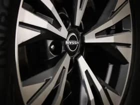 Nissan X-Trail thumbnail 26
