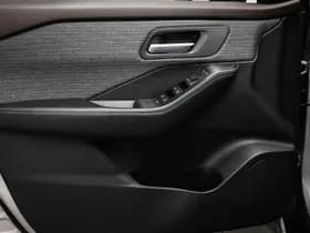 Nissan X-Trail thumbnail 27