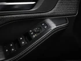 Nissan X-Trail thumbnail 28