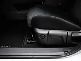 Nissan X-Trail thumbnail 29
