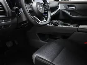 Nissan X-Trail thumbnail 30