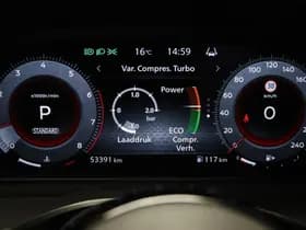 Nissan X-Trail thumbnail 4