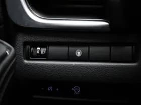 Nissan X-Trail thumbnail 31
