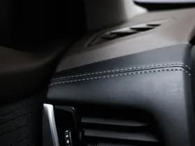 Nissan X-Trail thumbnail 32