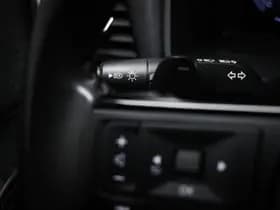 Nissan X-Trail thumbnail 34