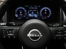 Nissan X-Trail thumbnail 35