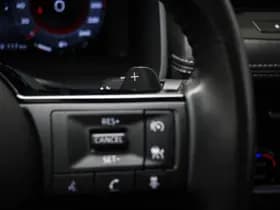 Nissan X-Trail thumbnail 39
