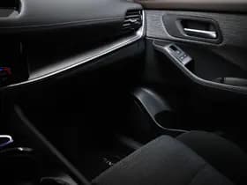 Nissan X-Trail thumbnail 40