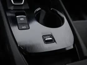 Nissan X-Trail thumbnail 41