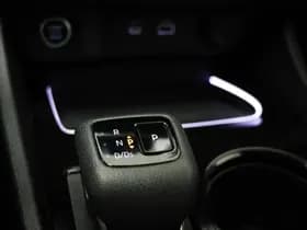 Nissan X-Trail thumbnail 42