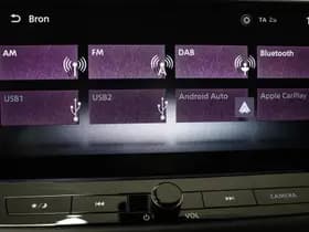 Nissan X-Trail thumbnail 47