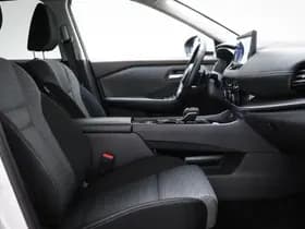 Nissan X-Trail thumbnail 7