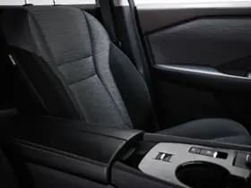 Nissan X-Trail thumbnail 8