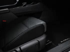 Nissan X-Trail thumbnail 9