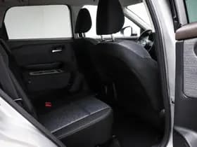 Nissan X-Trail thumbnail 10