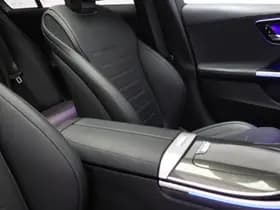 Mercedes-Benz C-Klasse thumbnail 11