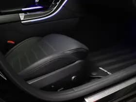 Mercedes-Benz C-Klasse thumbnail 12