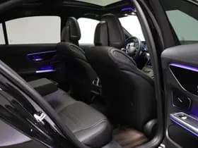 Mercedes-Benz C-Klasse thumbnail 13