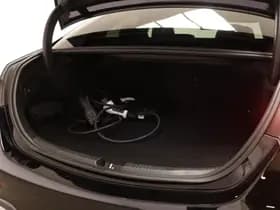 Mercedes-Benz C-Klasse thumbnail 15