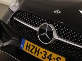Mercedes-Benz C-Klasse thumbnail 16