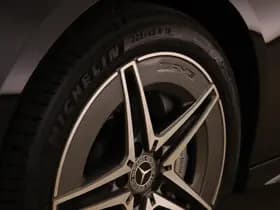Mercedes-Benz C-Klasse thumbnail 19