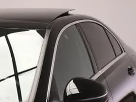 Mercedes-Benz C-Klasse thumbnail 20