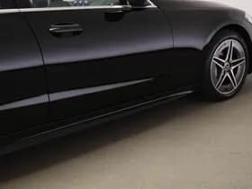 Mercedes-Benz C-Klasse thumbnail 23