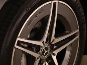 Mercedes-Benz C-Klasse thumbnail 24
