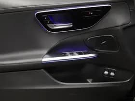 Mercedes-Benz C-Klasse thumbnail 25