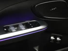 Mercedes-Benz C-Klasse thumbnail 26