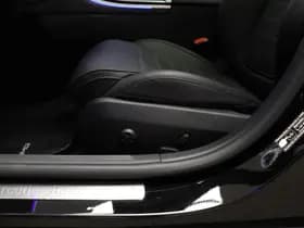 Mercedes-Benz C-Klasse thumbnail 27