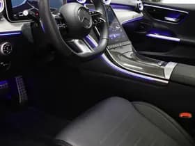 Mercedes-Benz C-Klasse thumbnail 28