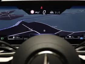 Mercedes-Benz C-Klasse thumbnail 4