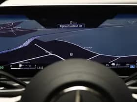 Mercedes-Benz C-Klasse thumbnail 31