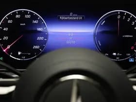 Mercedes-Benz C-Klasse thumbnail 32