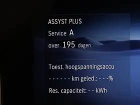Mercedes-Benz C-Klasse thumbnail 33