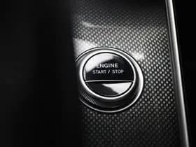Mercedes-Benz C-Klasse thumbnail 34