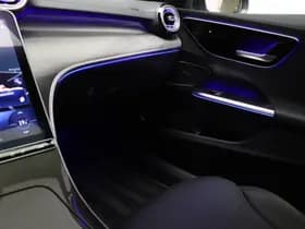 Mercedes-Benz C-Klasse thumbnail 35