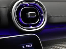 Mercedes-Benz C-Klasse thumbnail 36