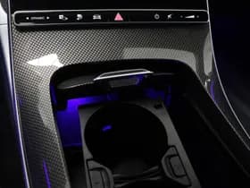 Mercedes-Benz C-Klasse thumbnail 37