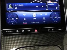 Mercedes-Benz C-Klasse thumbnail 38